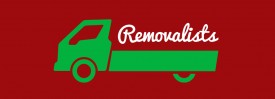 Removalists Yeppoon - My Local Removalists